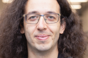 Pedro Lopes