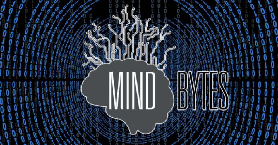 Mind Bytes 2023 – Department of Computer Science