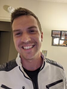 Christian Seitz