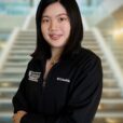 Lan Gao