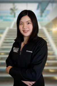 Lan Gao