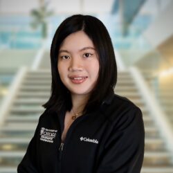 Lan Gao