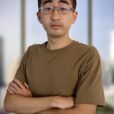 Ruiqi Xu