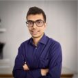 Siddhant Ray