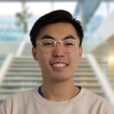 Stanley Wu