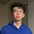 Tian Yang
