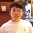 Yuyang Huang