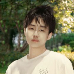 Zongze Li
