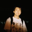 Yichen (Zach) Wang