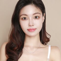 headshot