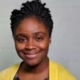 headshot